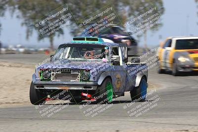 media/Sep-28-2025-24 Hours of Lemons (Sun) [[5dfe0e5f6e]]/10am (Off Ramp Exit)/